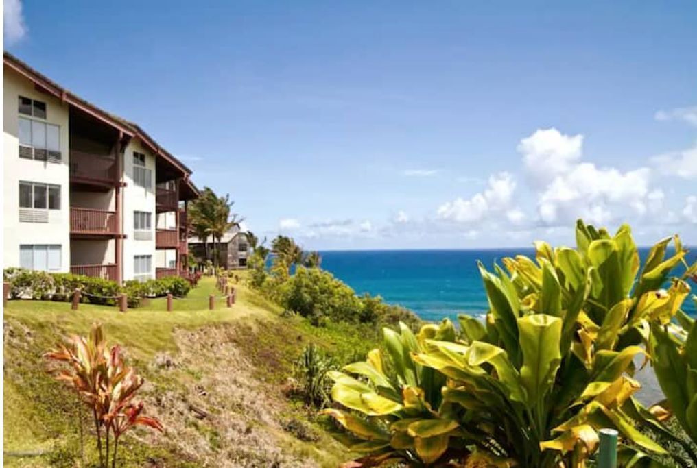 Photo of Outdoor in Princeville