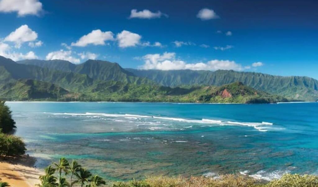 Photo of Others in Princeville