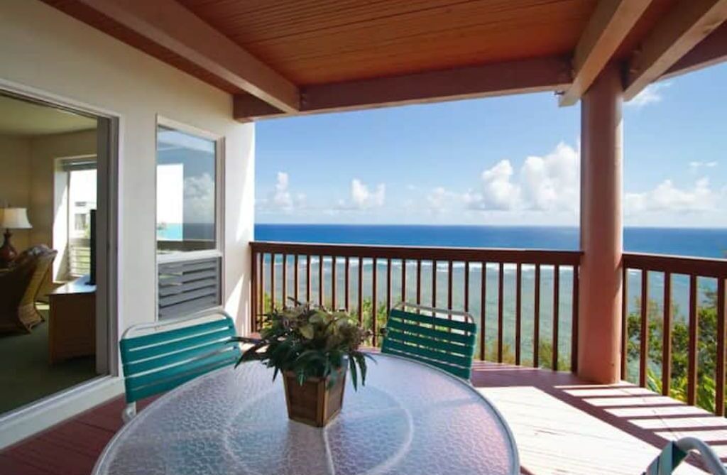 Photo of Outdoor in Princeville