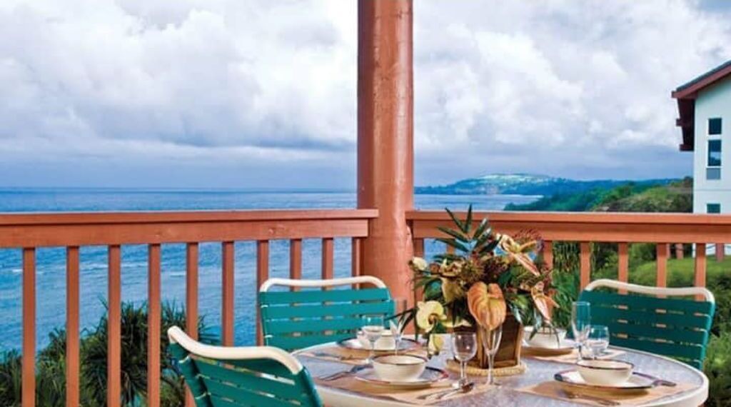 Photo of Outdoor in Princeville