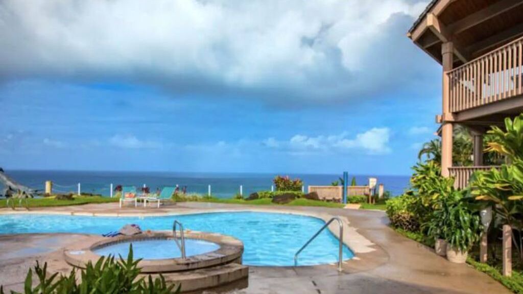 Photo of Outdoor in Princeville