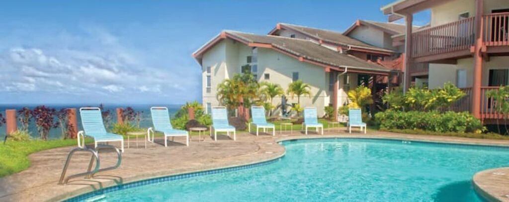 Photo of Outdoor in Princeville