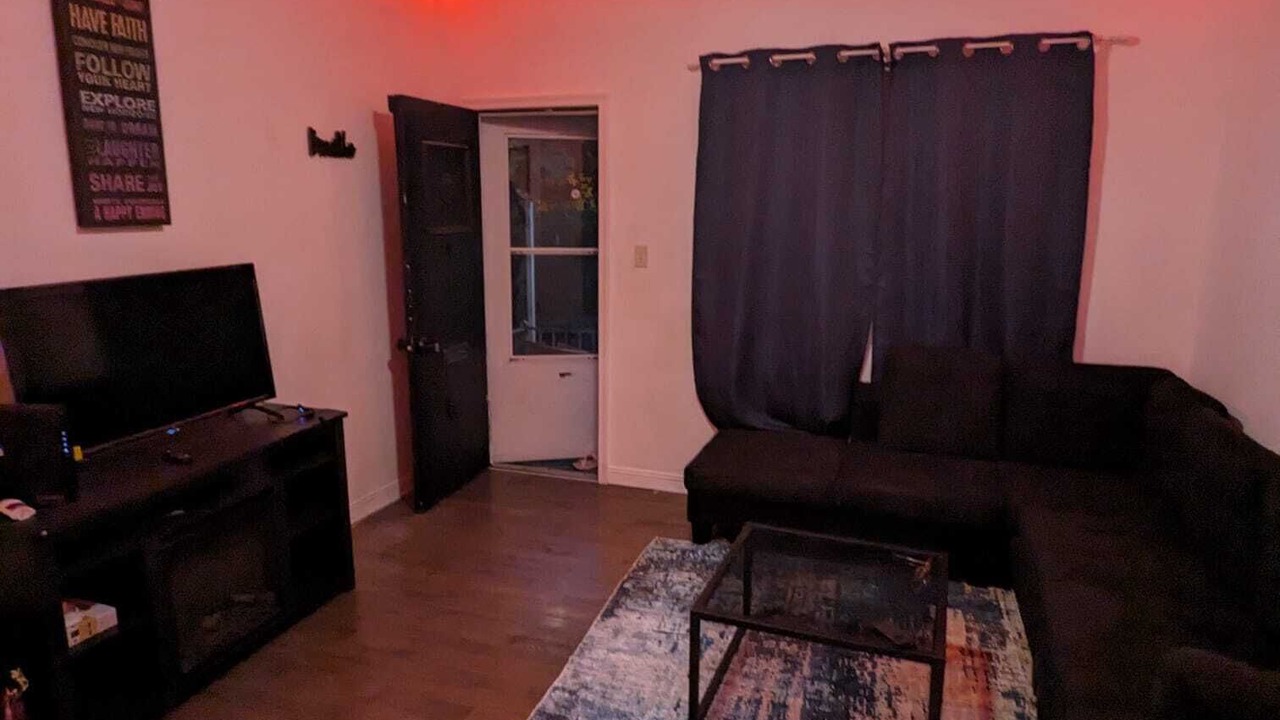Photo of Livingroom in Cumbola