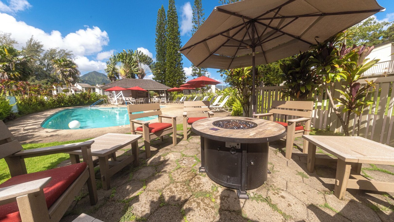 Photo of Outdoor in Princeville