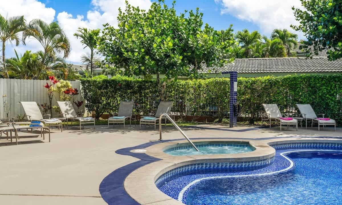 Photo of Outdoor in Princeville