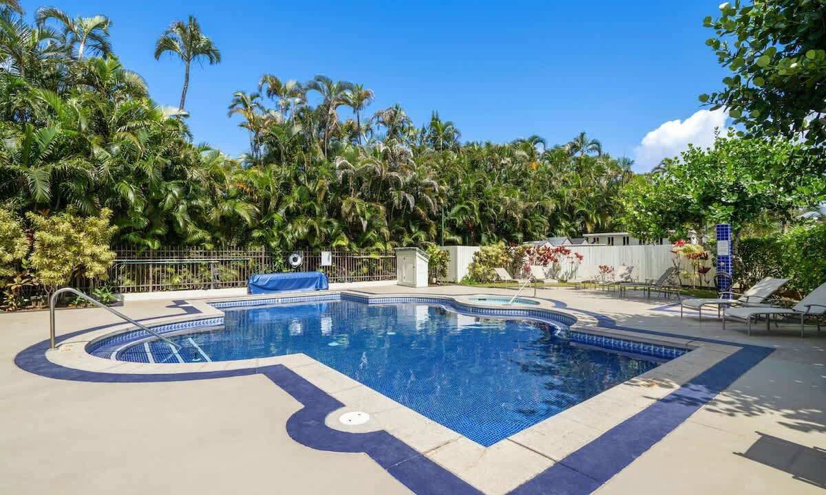 Photo of Outdoor in Princeville