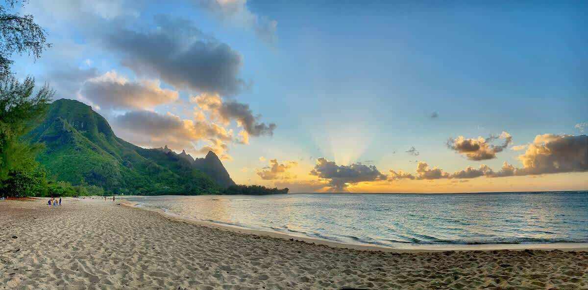 Photo of Others in Princeville