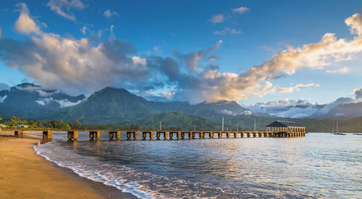Photo of Others in Princeville