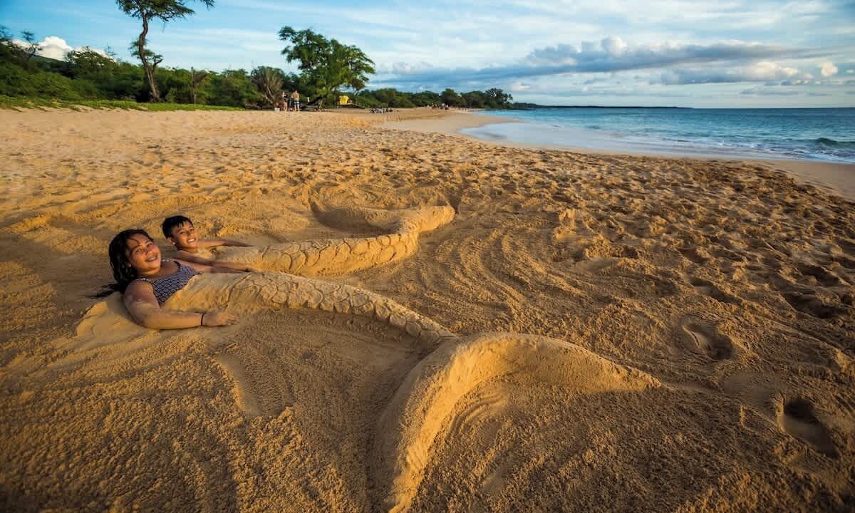Photo of Others in Princeville