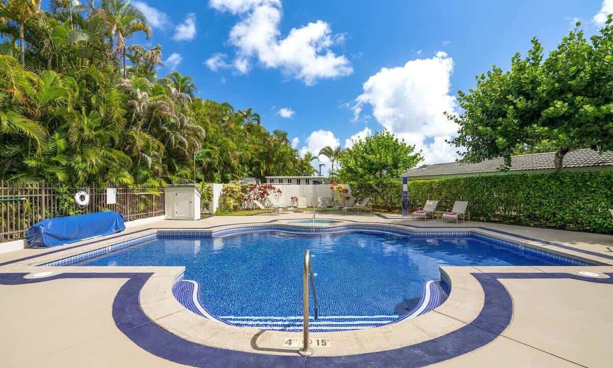 Photo of Outdoor in Princeville