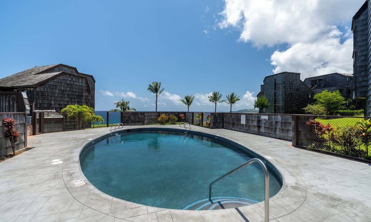 Photo of Outdoor in Princeville
