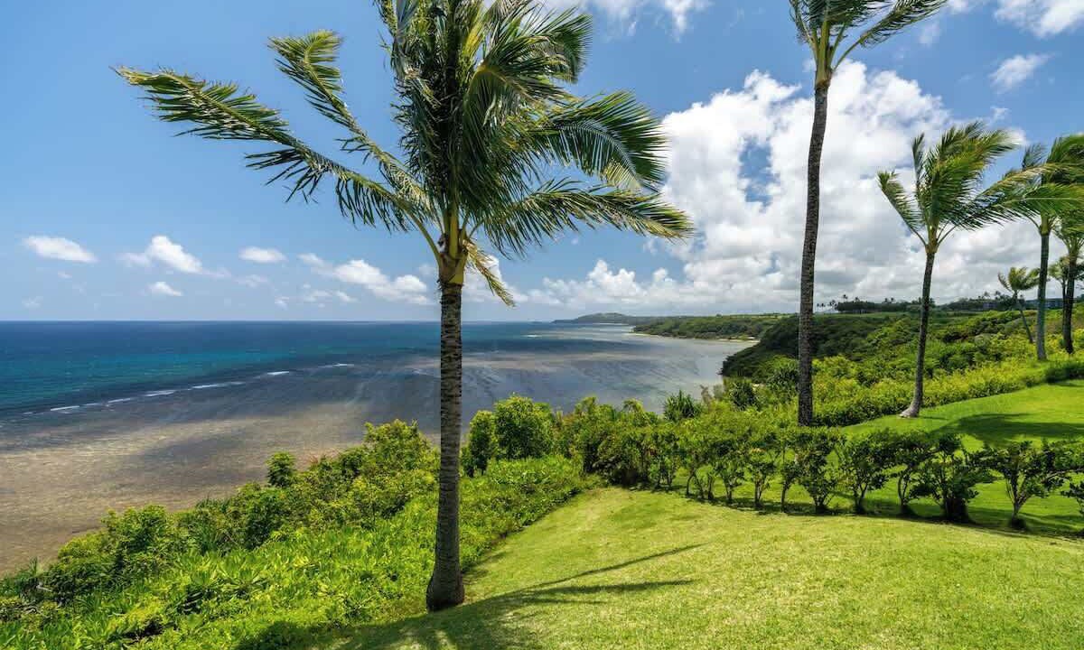 Photo of Others in Princeville