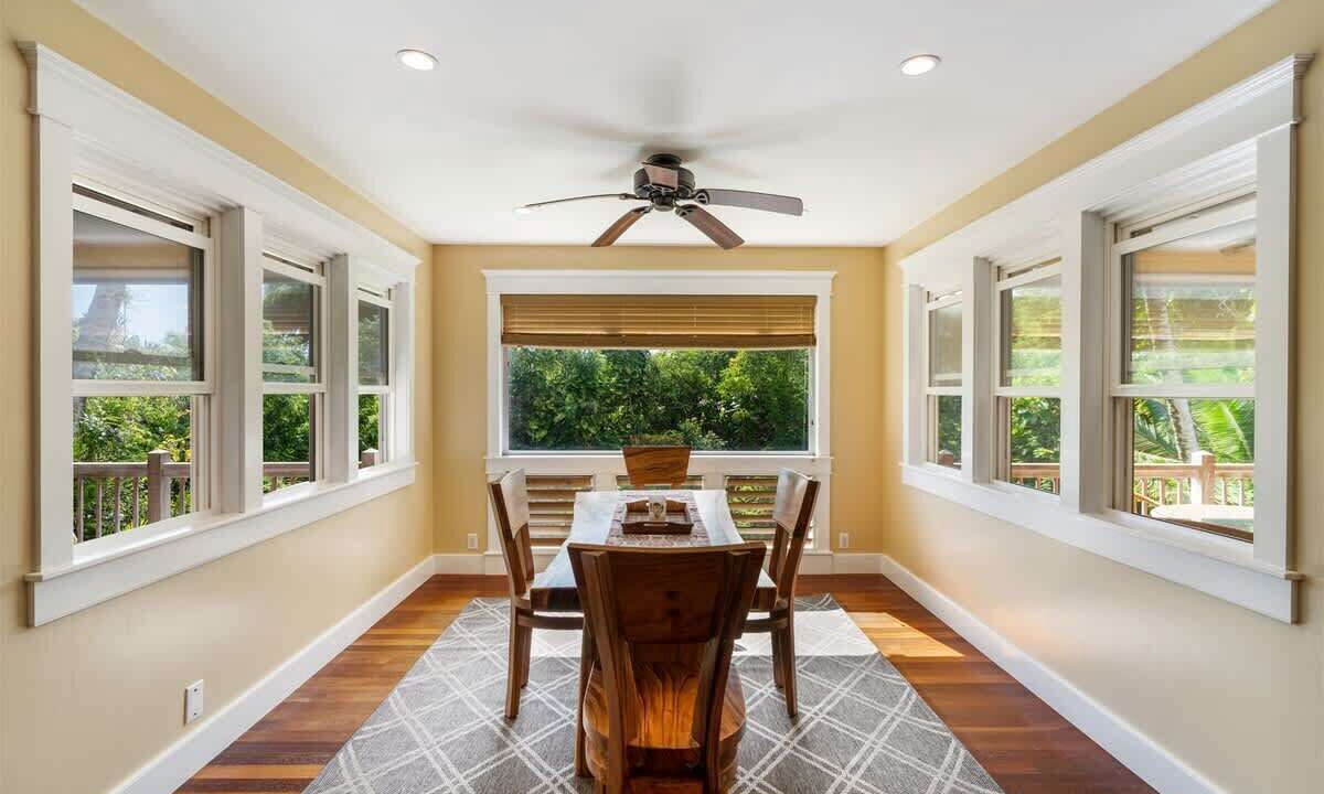 Photo of Others in Princeville