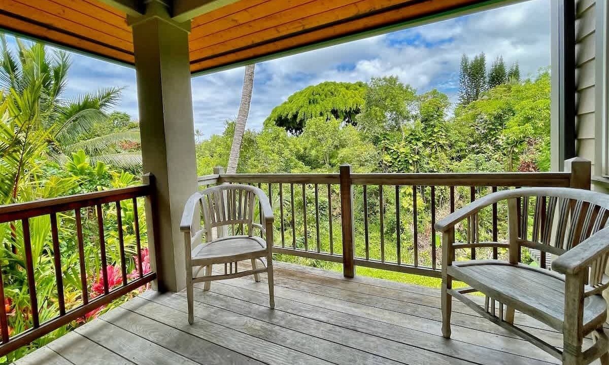 Photo of Others in Princeville