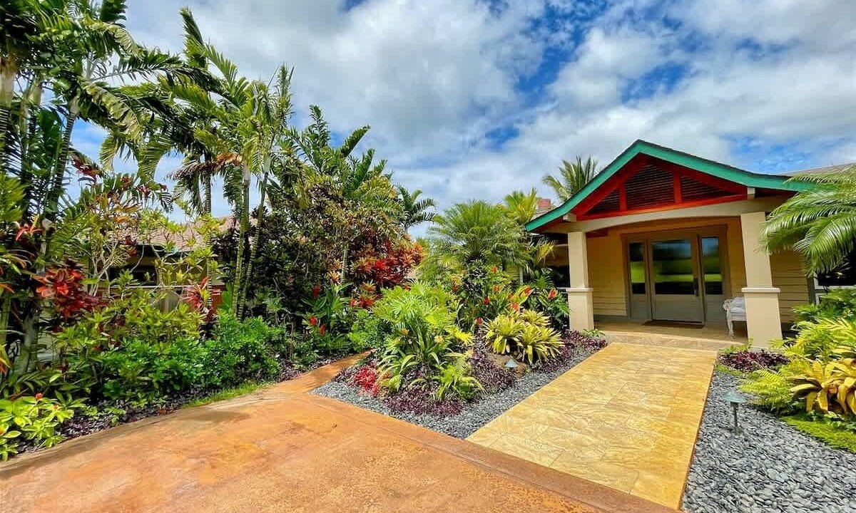 Photo of Others in Princeville