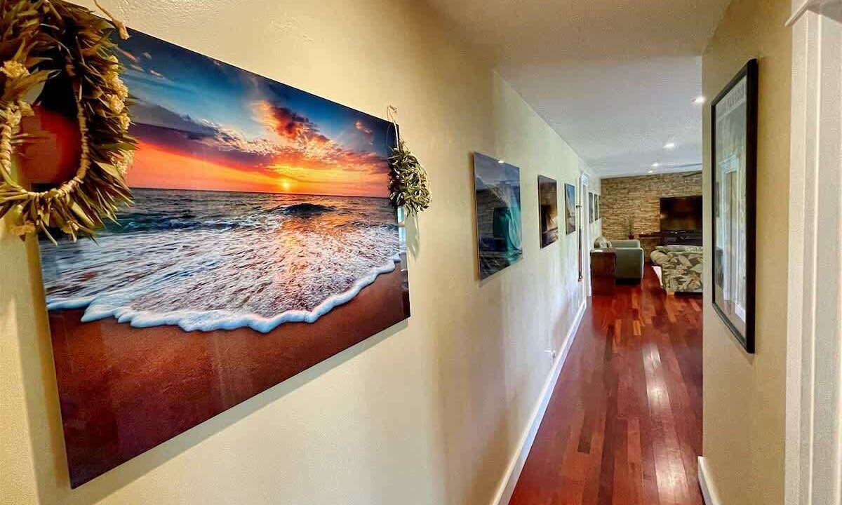 Photo of Others in Princeville