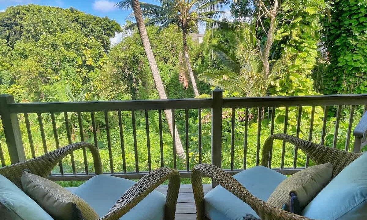 Photo of Outdoor in Princeville
