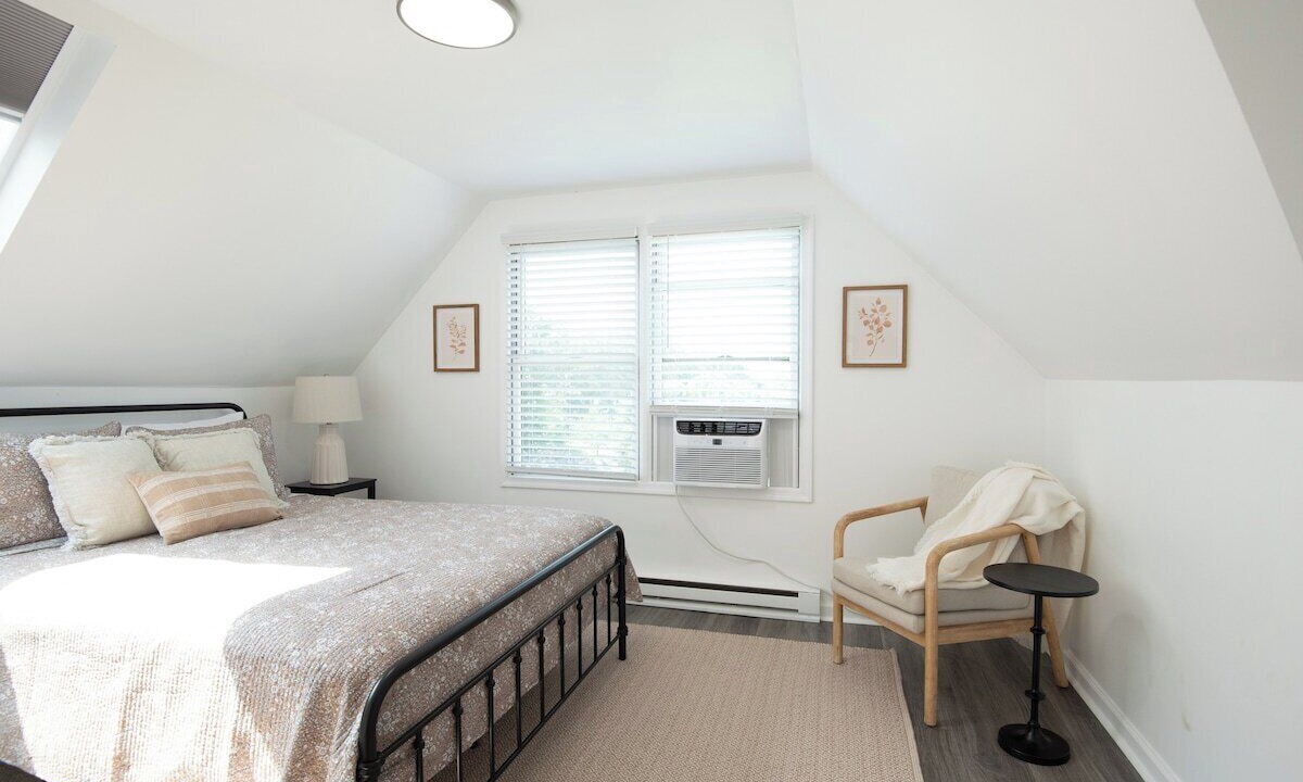 Photo of Bedroom in Birdsboro