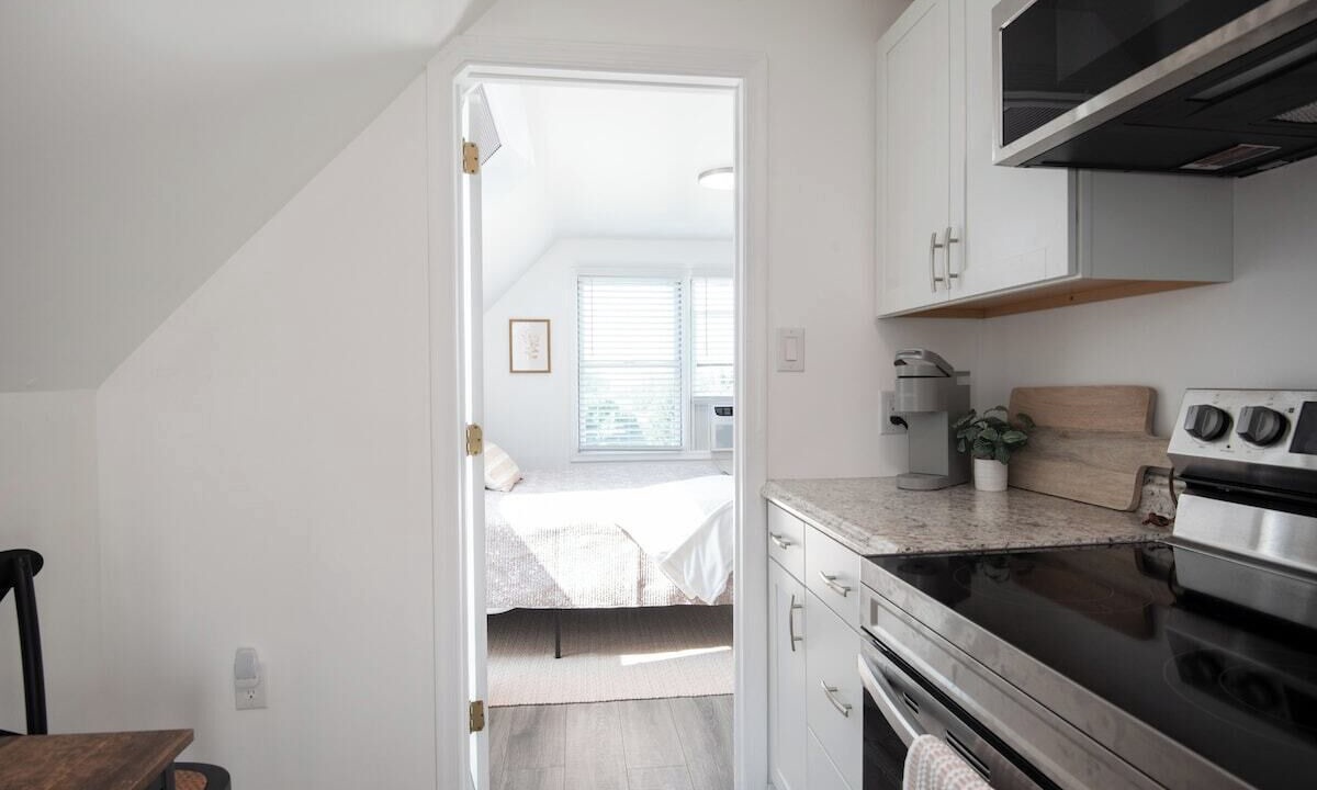 Photo of Kitchen in Birdsboro