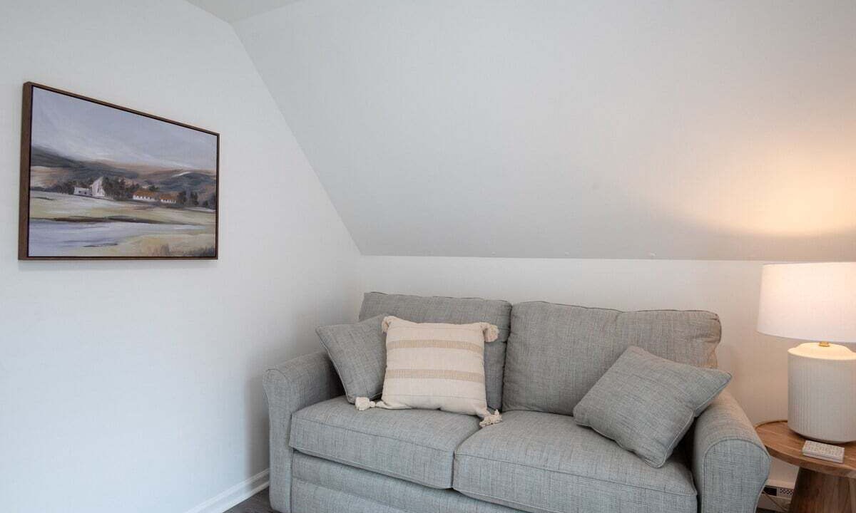 Photo of Livingroom in Birdsboro