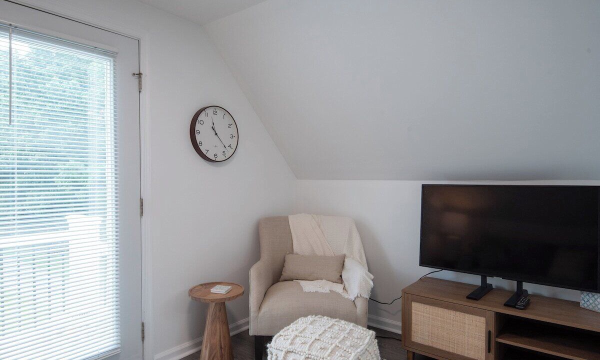 Photo of Livingroom in Birdsboro