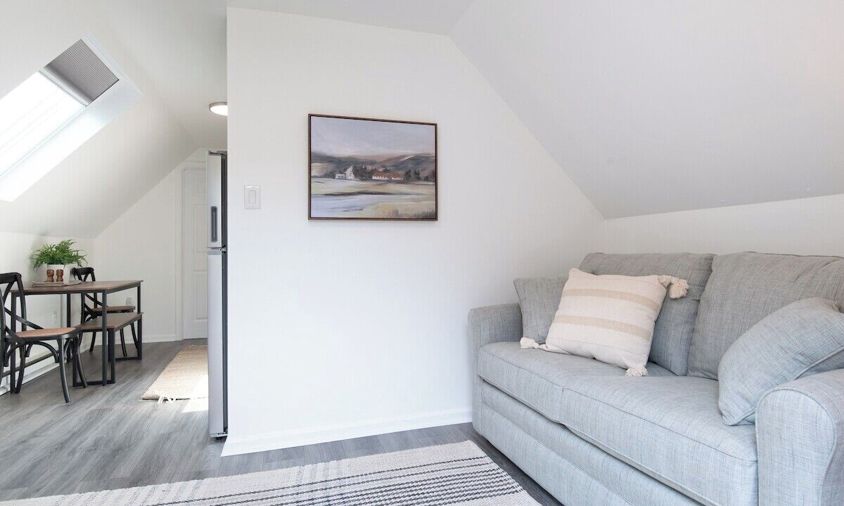 Photo of Livingroom in Birdsboro