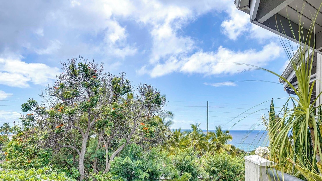 Photo of Outdoor in Historic Kailua Village