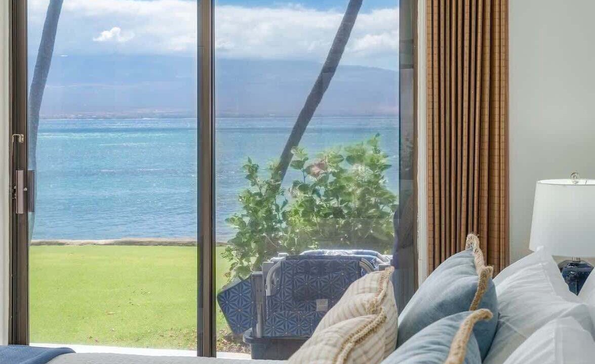 Photo of Others in Maalaea