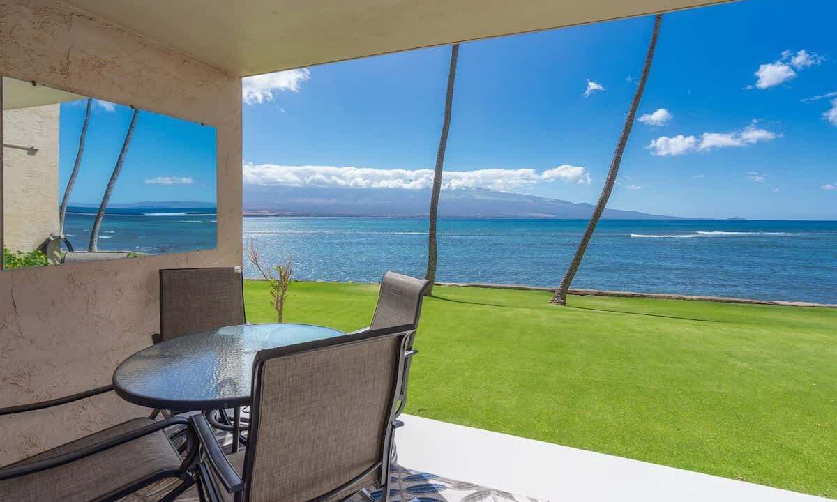 Photo of Others in Maalaea