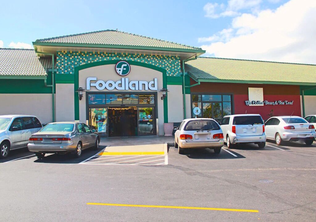Photo of Outdoor in Laie