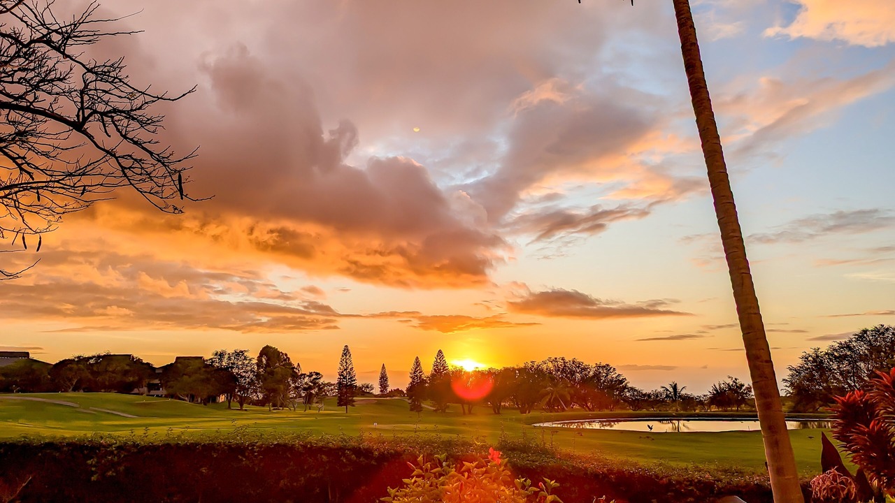 Photo of Others in Waikoloa Village