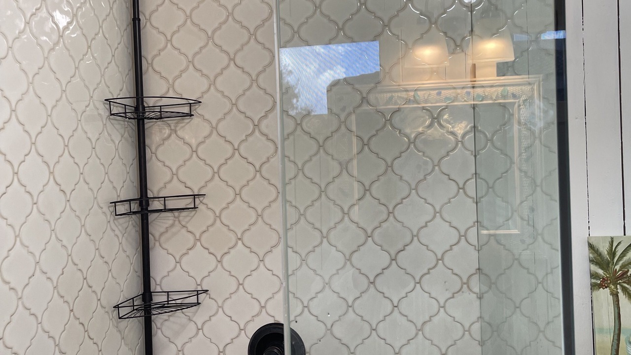 Photo of Bathroom in Pupukea