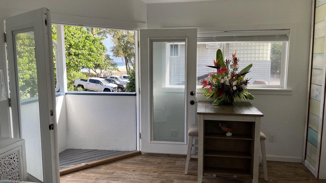 Photo of Bedroom in Pupukea