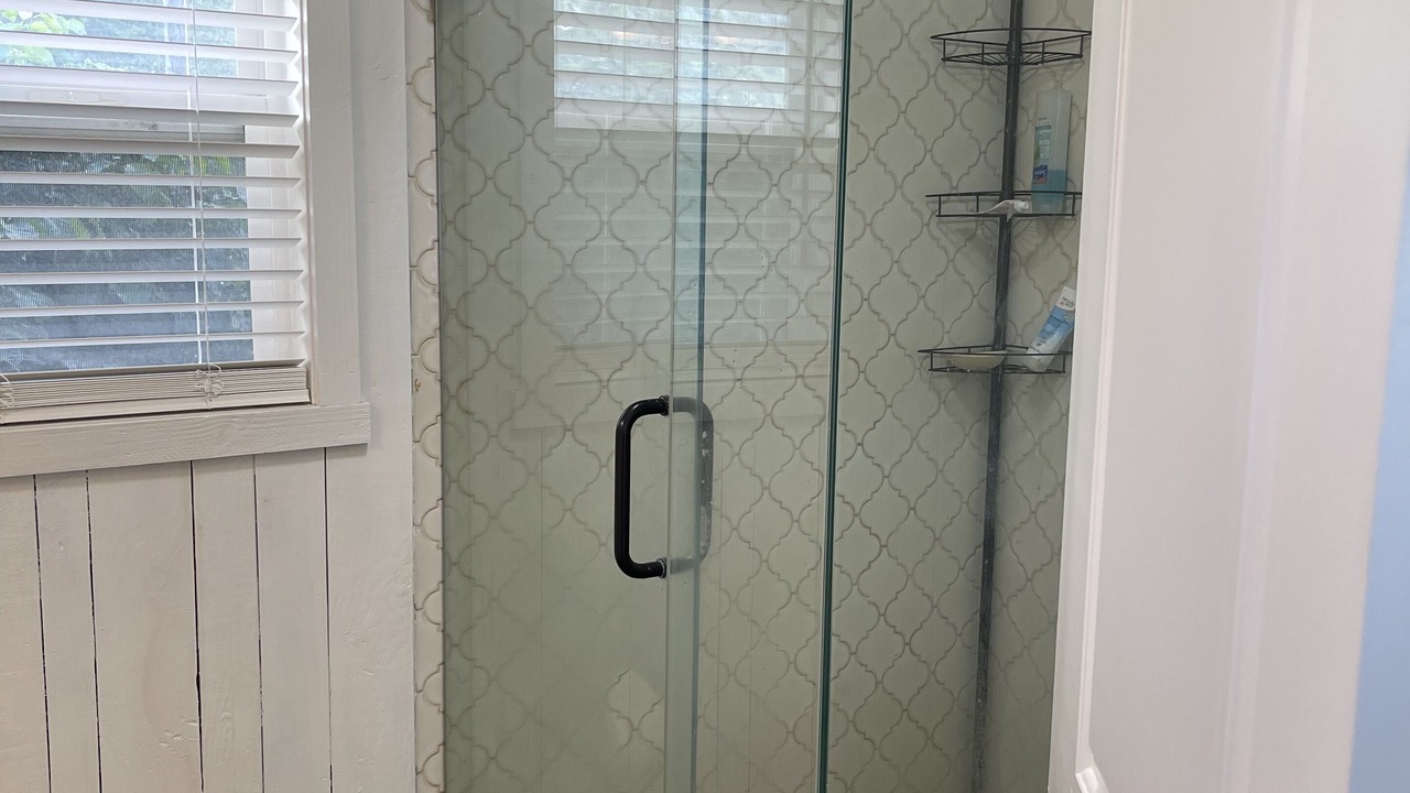 Photo of Bathroom in Pupukea