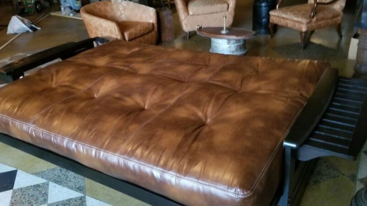 Photo of Others in Fairview-Ferndale