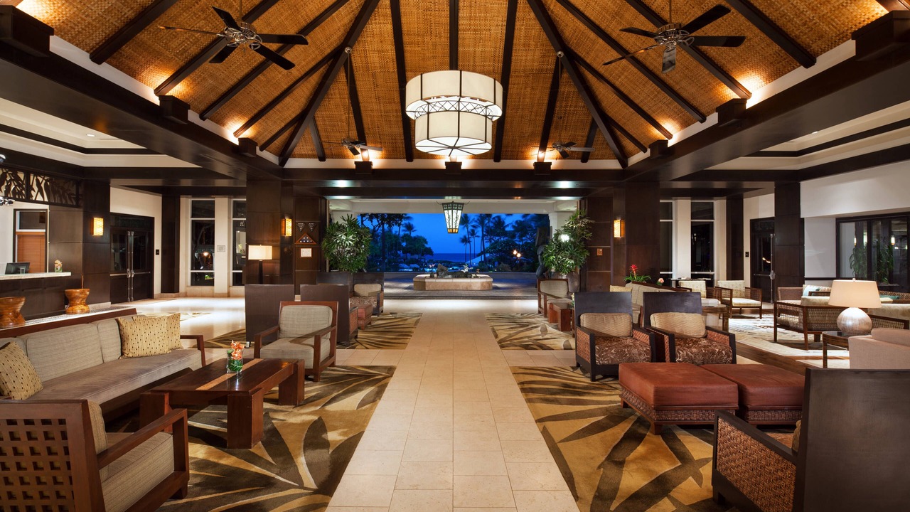 Photo of Others in Kaanapali