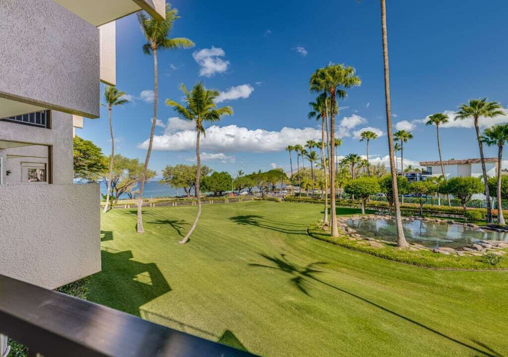 Photo of Outdoor in Kihei