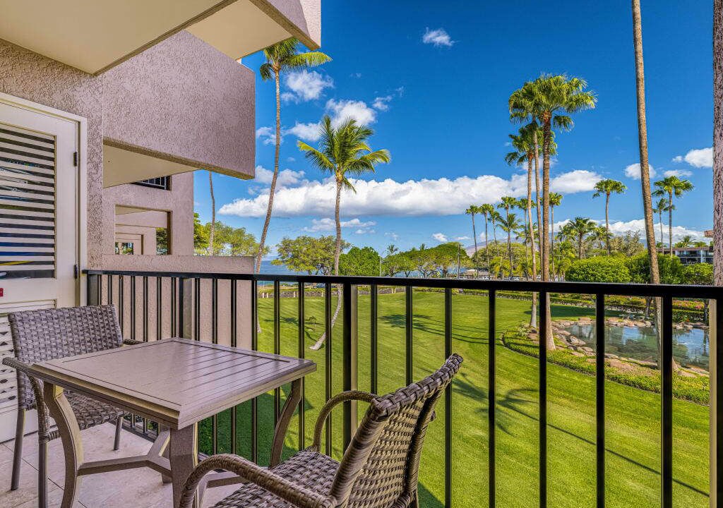 Photo of Outdoor in Kihei