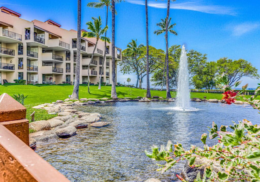 Photo of Outdoor in Kihei