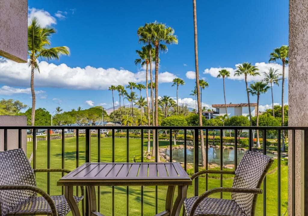 Photo of Outdoor in Kihei