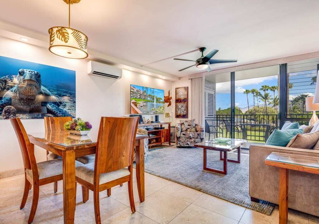 Photo of Others in Kihei