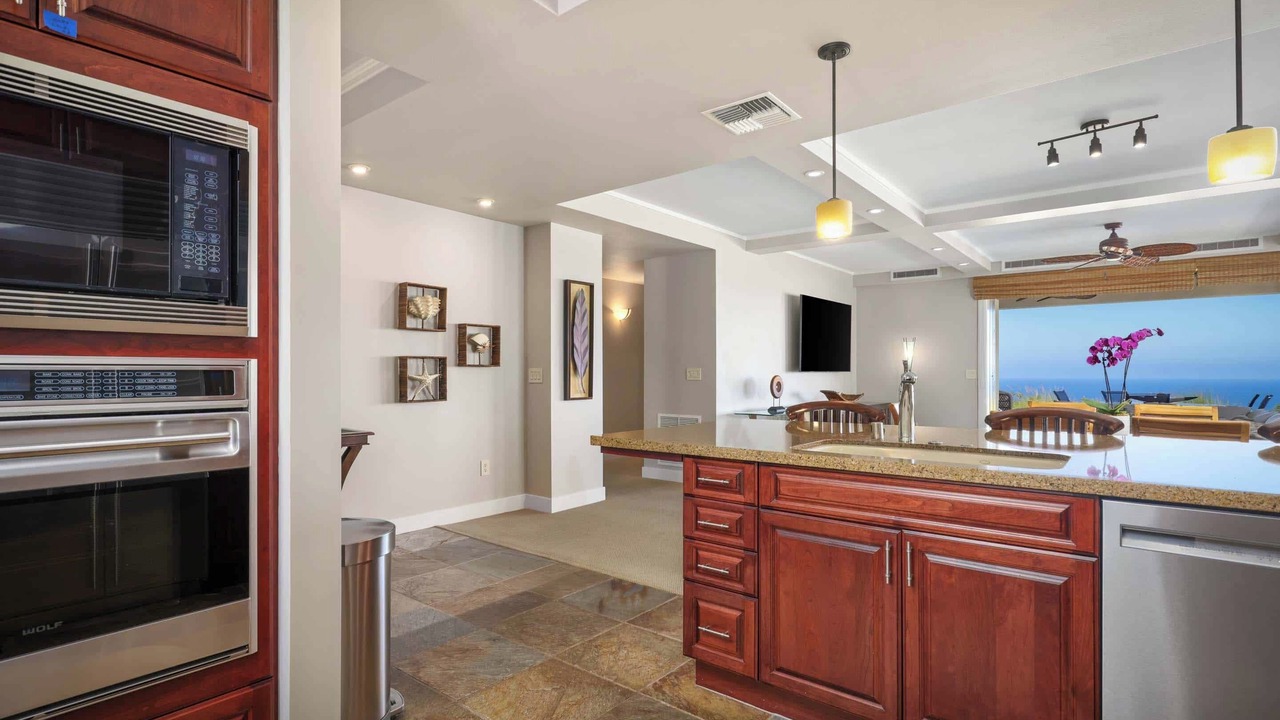 Photo of Others in Kamuela
