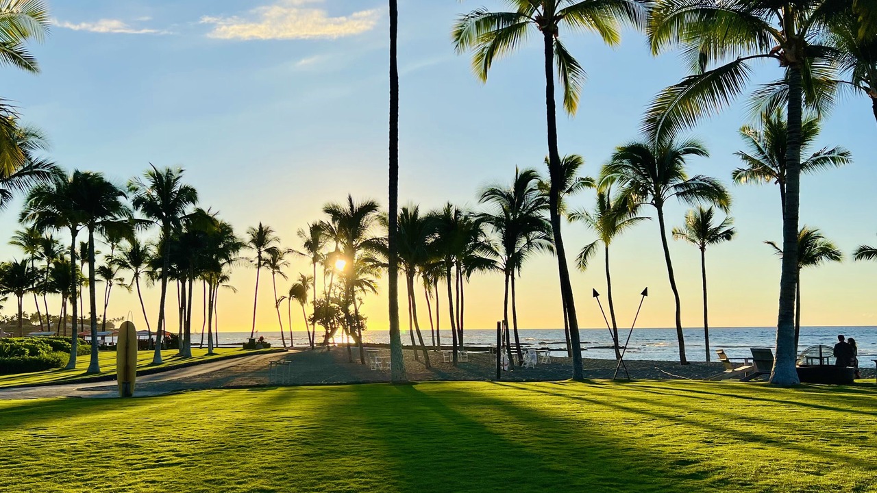 Photo of Others in Holualoa