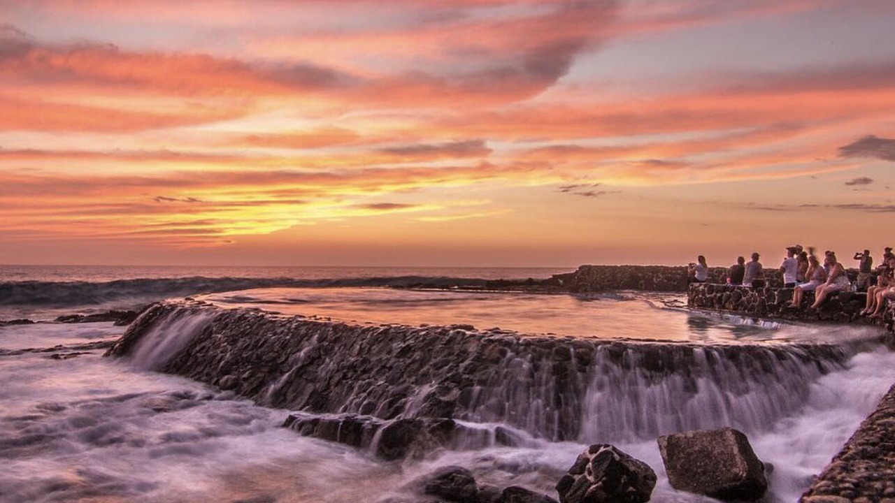 Photo of Others in Holualoa