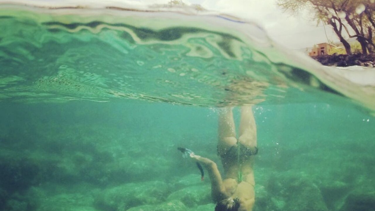 Photo of Others in Holualoa