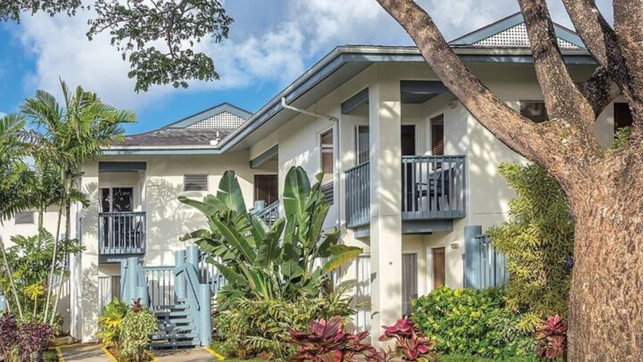 Photo of Outdoor in Princeville