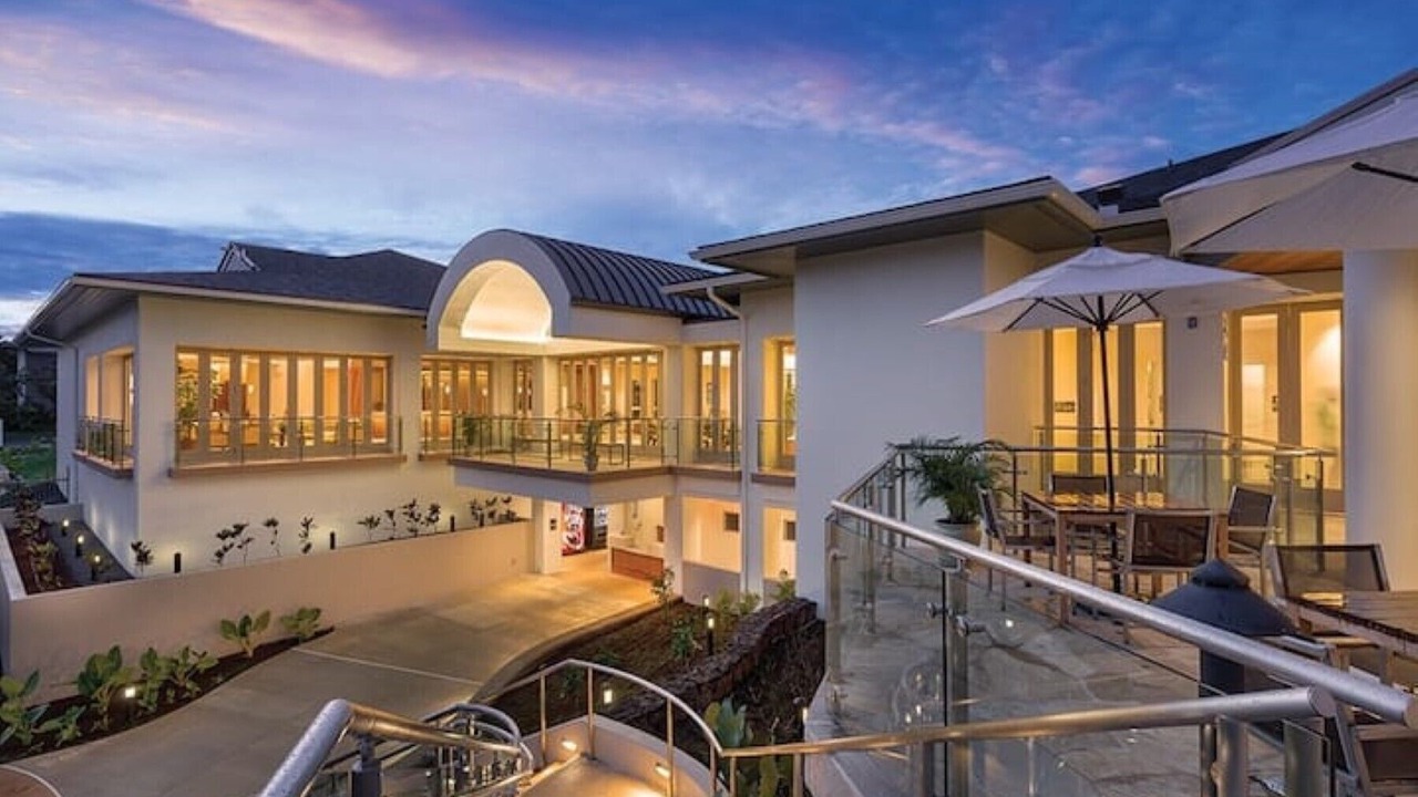 Photo of Outdoor in Princeville