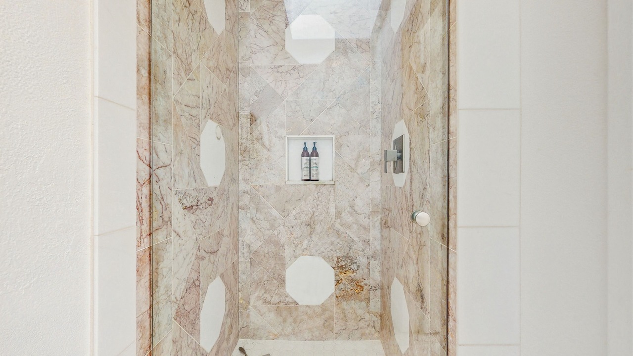 Photo of Bathroom in Princeville
