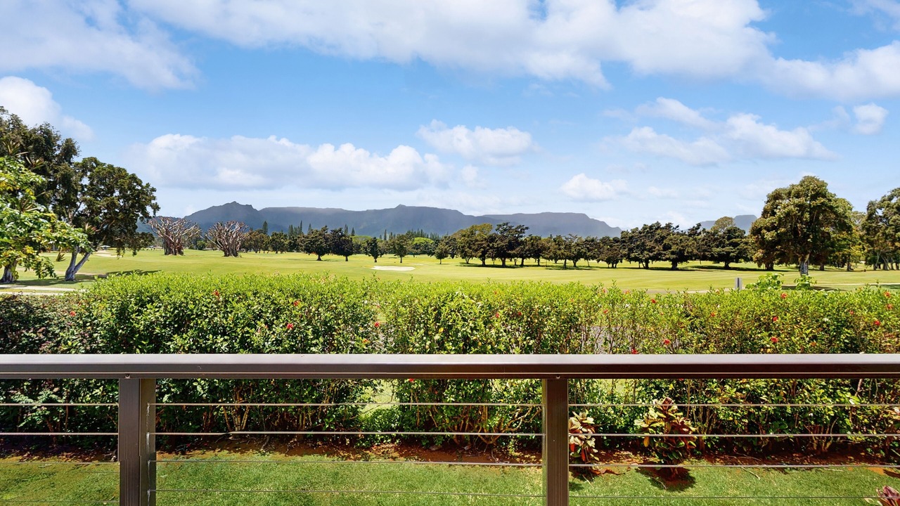 Photo of Outdoor in Princeville