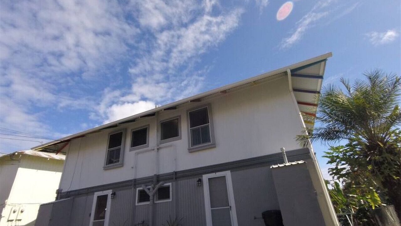 Photo of Outdoor in Hilo